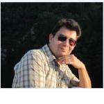 Thierrychamb