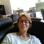 Mireillemaz