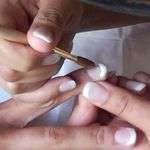 Naildesign