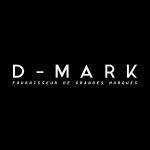 Mddmark