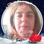 Karinetrolle