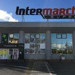 Pharmacieatl