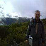 Yvesbesancen