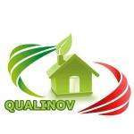 Qualinov