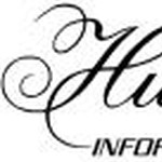 Hubertinfo