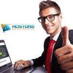 Hostdns