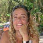 Karinehaubry