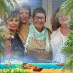 Boudchou53