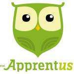 Apprentus20