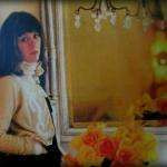 Monicaschmid