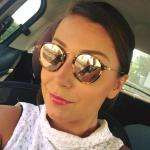 Justinegerma