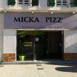Mickaelmicka