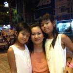 Binhthi