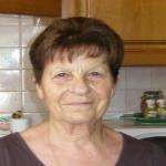 Mariecathe5
