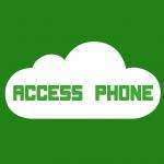 Accessphoner