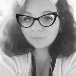 Mariannebous
