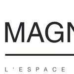 Magnhomparis