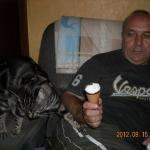 Francescocic