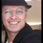 Robertsal