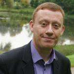 Alexandrecau