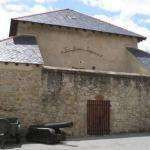 Otmontlouis