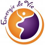 Energiedevie