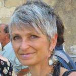 Laurencebald