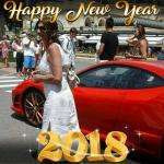 Christineb7