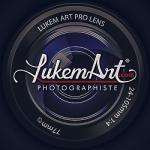 Lukemart