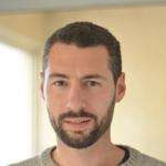 Thierrykine