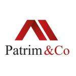 Patrimandco