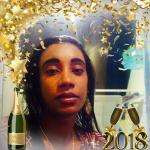 Glaryssedour