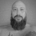 Frdriccesaro