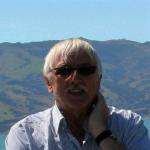 Claudeschwar