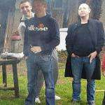 Laurentconta