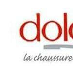 Elodiedolce