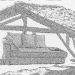 Confort32