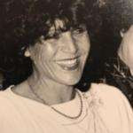 Christiane74