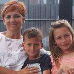 Deniseostrow