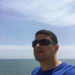 Faridmeftah