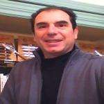 Marcbesson