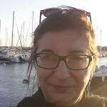 Christinecac