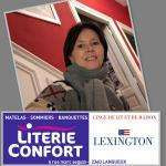 Lexington22