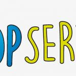 Topservice34