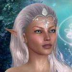 Elodielebouc