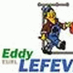 Eddylefevre