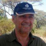 Micheldumay