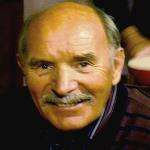 Georgesschne