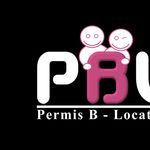 Permisb