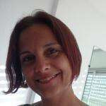 Soniavallot